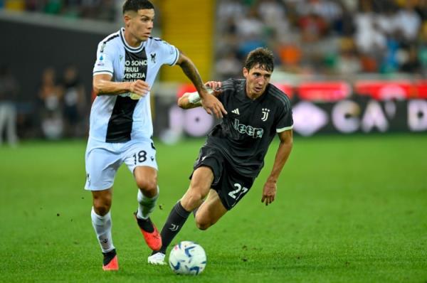 全市場：小坎比亞索和D-路易斯仍在單獨(dú)訓(xùn)練，很可能缺戰(zhàn)蒙扎